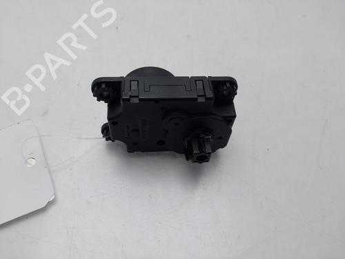 Used Heater blower motor Heater blower motor OPEL CORSA F (P2JO) [2019-2026] 33754963 33754963