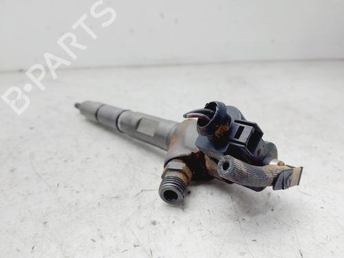 Injector AUDI A4 B8 (8K2) 2.0 TDI | BP28113272M100 
