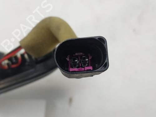  - Image 6