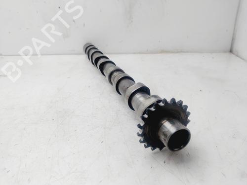 BP30121143O1 main image