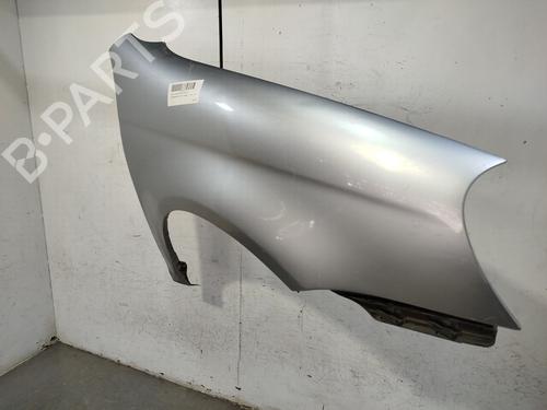 Right front fenders VW JETTA III (1K2) 1.9 TDI | BP27473213C42 