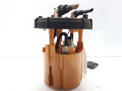 Fuel pump FORD FIESTA III (GFJ)  | BP6511217M76 
