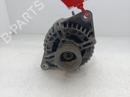 Alternator IVECO DAILY III Van | BP25152829M7 - Image 2