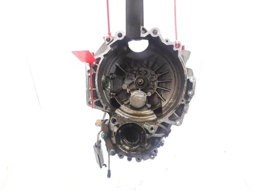 BP31263898M3 main image