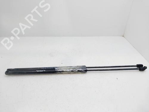 Gassdemper Bakluke CUPRA FORMENTOR (KM7, KMP)  | BP28208271C138 