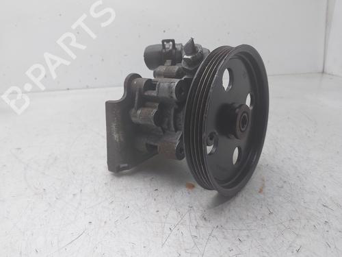 Used Steering pump CHRYSLER VOYAGER IV (RG, RS) 2.5 CRD (141 hp) 30712798