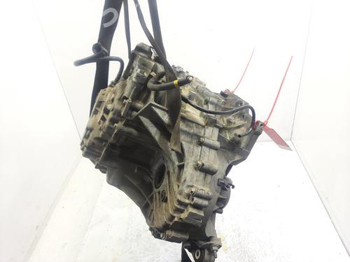 Gearbox VOLVO V40 Hatchback (525) D2 | BP30262641M3