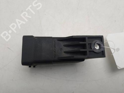Used Electronic module Electronic module IVECO DAILY IV Platform/Chassis 70C15 (146 hp) 40022501 40022501