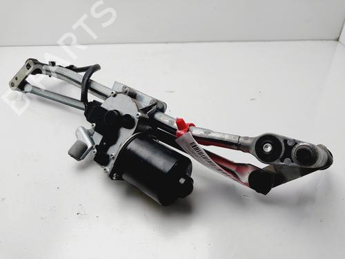 Front wiper motor BMW 1 (E87) 120 d | BP32470158M29 - Image 5
