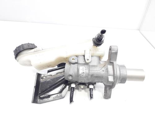 Brake master cylinder FORD FOCUS III 1.5 TDCi | BP11105454M77 