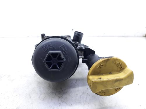 Support OPEL CORSA D (S07) 1.3 CDTI (L08, L68) | BP14002240C155 