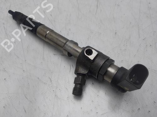 Injector AUDI A1 (8X1, 8XK) 1.6 TDI | BP37641661M100 - Image 3