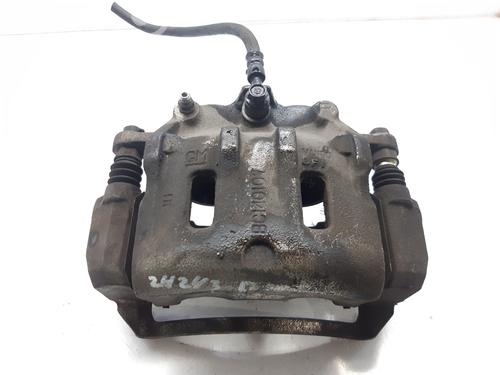 Used Right front brake caliper CHEVROLET CAPTIVA (C100, C140) 2.0 D 4WD (150 hp) 11572771