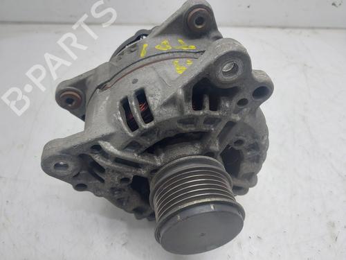 Used Alternator Alternator 36915735 36915735