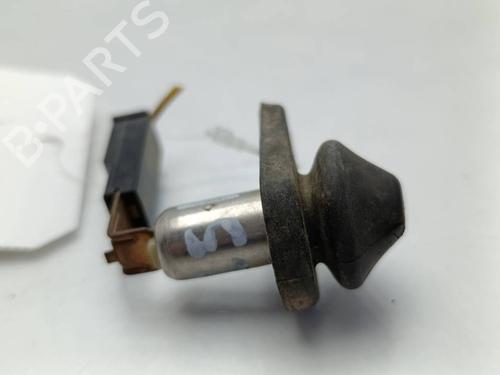 Switch KIA CARNIVAL II (GQ) 2.9 CRDi | BP39647456I30 - Image 4