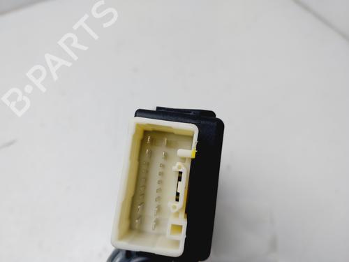 Sunroof engine MERCEDES-BENZ CLA Coupe (C117) CLA 200 CDI / d (117.308) | BP22442658M60 