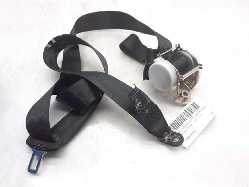 Rear right belt tensioner SEAT IBIZA IV (6J5, 6P1) 1.2 TSI (90 hp) 6J0857805A | 6J0857805A |