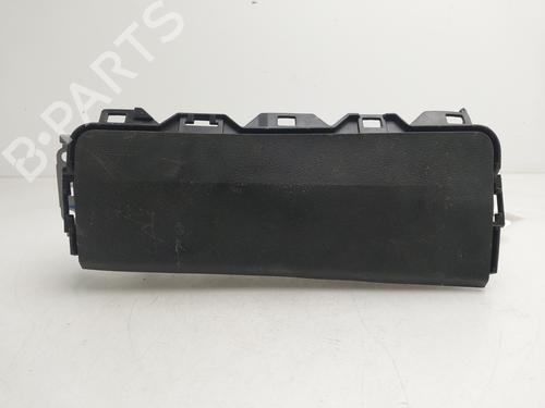 Used Knee airbag Knee airbag SUZUKI SX4 S-Cross (JY) [2013-2026] 39690922 39690922