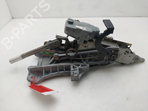 Used Steering column Steering column VOLVO V50 (545) 2.0 D (136 hp) 33801128 33801128