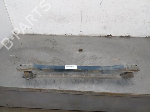 Used Rear bumper reinforcement NISSAN MICRA IV (K13K, K13KK) [2010-2025]  26329207