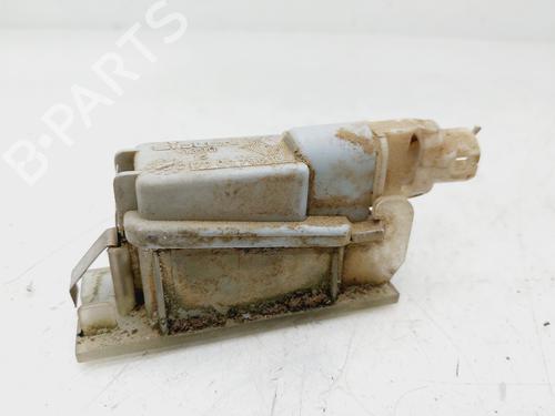 Licence plate light RENAULT MEGANE II (BM0/1_, CM0/1_) 1.6 16V (BM0C, CM0C) | BP30100031I40