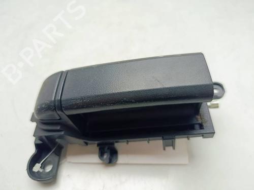 Used Rear left interior door handle Rear left interior door handle MAZDA 5 (CR) 1.8 (CR19) (116 hp) 40513707 40513707