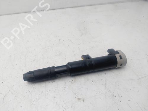 Bobine RENAULT MEGANE I (BA0/1_) 1.4 16V (BA0D, BA1H, BA0W, BA10) (95 hp) 26381950