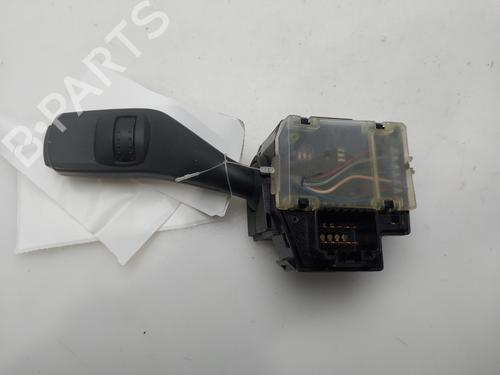 Steering column stalk FORD FOCUS II Saloon (DB_, FCH, DH) | BP32871256I23 - Image 3