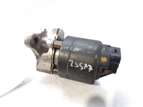 egr-chevrolet-aveo-kalos-saloon-t250-t255-12-e1526a006114-2005-8337641 main image