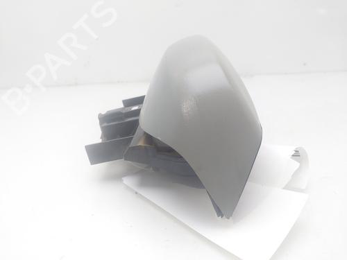 Third brake light KIA RIO I Hatchback (DC) 1.3 | BP16009372L11 