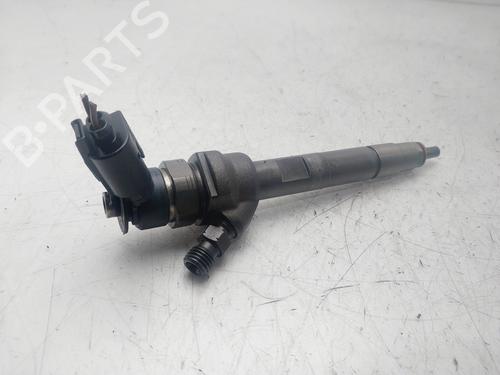 Injector BMW 1 (E87) 118 d | BP29820865M100 