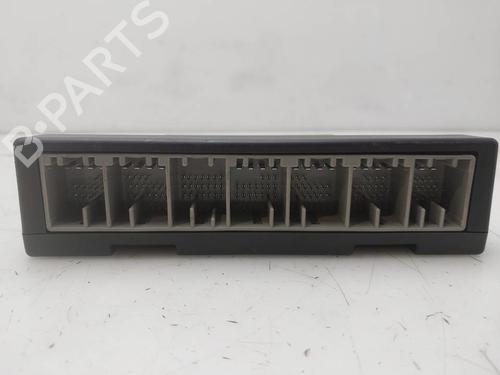 Electronic module OPEL ZAFIRA TOURER C (P12) | BP38747414M83 - Image 2