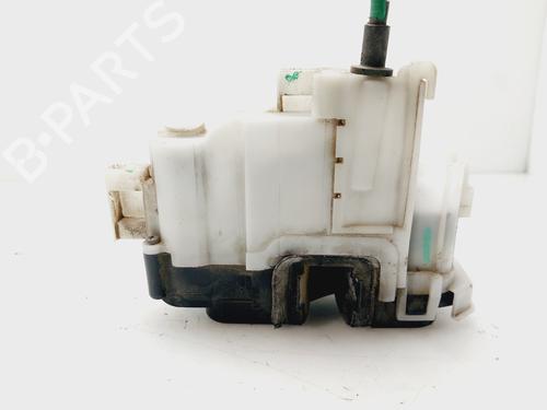 Rear right lock ALFA ROMEO 159 (939_) 1.9 JTDM 8V (939AXE1B) | BP21500393C99 