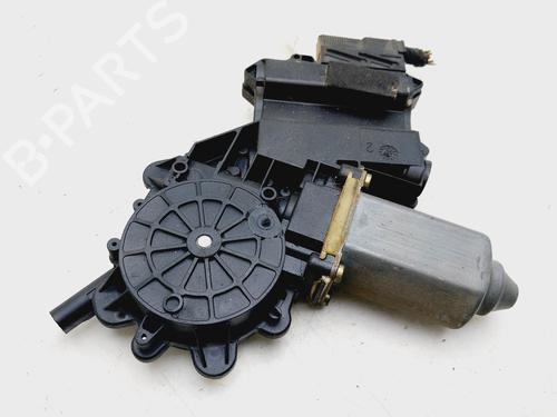 Motor elevalunas trasero derecho VW SHARAN (7M8, 7M9, 7M6) 1.9 TDI | BP30927291E22