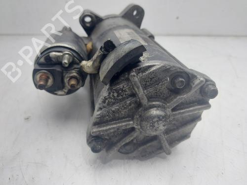 Starter FORD GALAXY II (WA6) 2.0 | BP38194881M8 - Image 4
