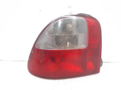 Used Right taillight ROVER 45 I Hatchback (RT) 1.6 (109 hp) 6813121