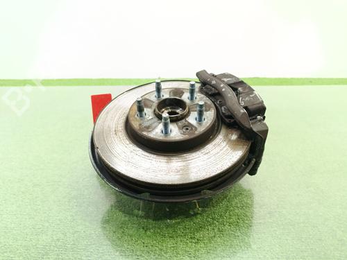 BP31182050M26 main image