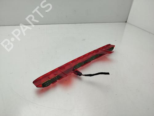 Third brake light SEAT TOLEDO III (5P2) | BP32198302L11