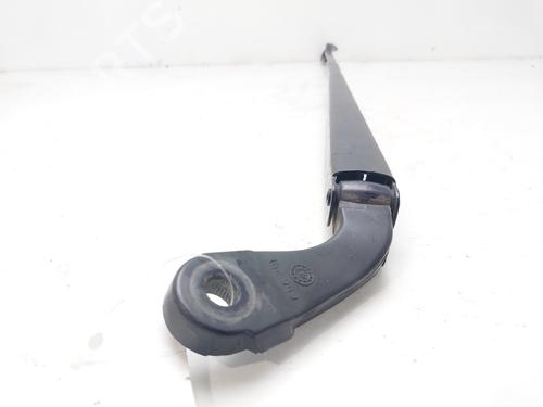 Front windshield wiper arm CHRYSLER VOYAGER IV (RG, RS) 2.5 CRD | BP16211815C143 