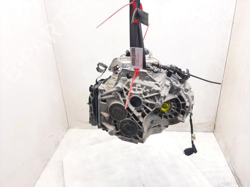 Gearbox CUPRA FORMENTOR (KM7, KMP)  | BP28020030M3 