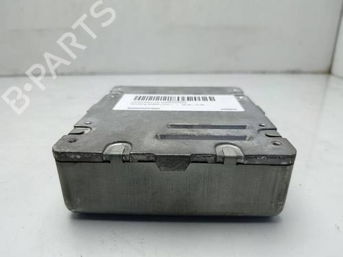 Servostyring Styreenhet Servostyring Styreenhet TOYOTA AURIS (_E15_) 1.4 D-4D (NDE150_, NDE150R) (90 hp) 39650990 39650990