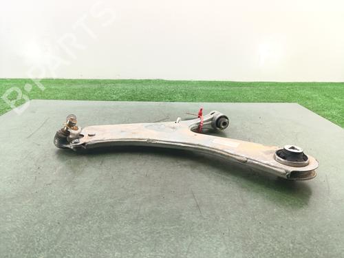 Querlenker links vorne für CITROËN C4 III (BA_, BB_, BC_) 1.5 BlueHDi 130 (BBYHZB) (131 hp) 23848454