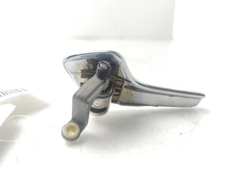 Right rear window motor MERCEDES-BENZ E-CLASS T-Model (S212) E 250 CDI / BlueTEC (212.203, 212.204) | BP29390831E22 