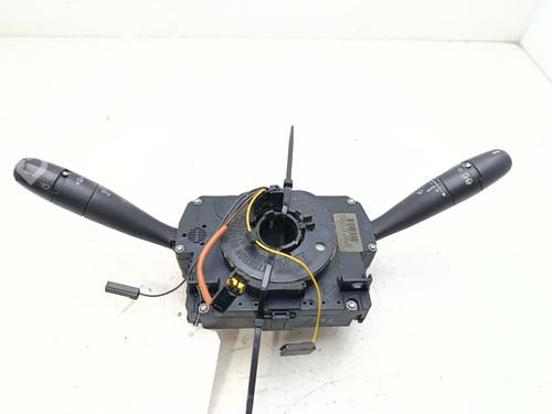 Used Steering wheel controls Steering wheel controls CITROËN C3 I (FC_, FN_) 1.1 i (60 hp) 34718055 34718055