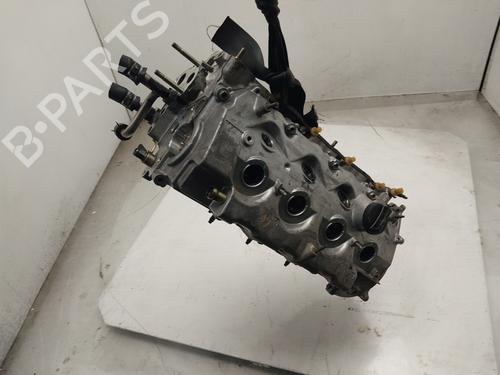 Used Cylinder head Cylinder head 37994893 37994893