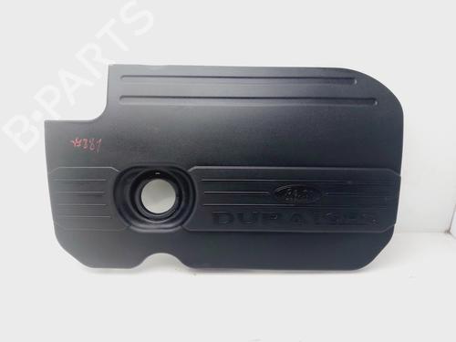 Used Upper protection FORD ECOSPORT 1.5 EcoBlue TDCi (95 hp) 29263587