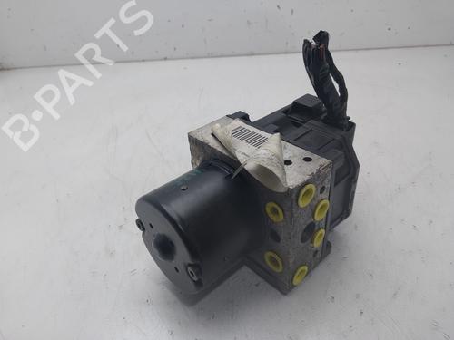 Used ABS pump ABS pump SEAT IBIZA III (6L1) [2002-2009] 33234675 33234675