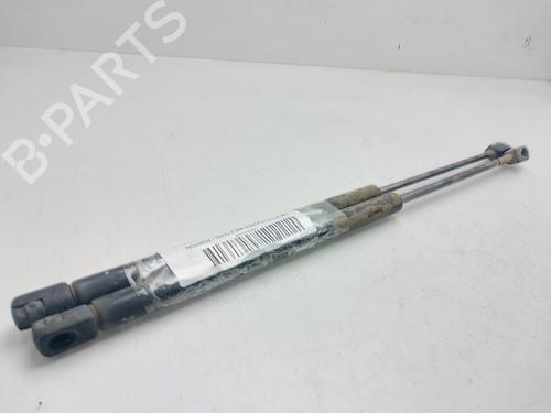 Used Tailgate lift support Tailgate lift support PEUGEOT 307 Break (3E) 1.6 HDi 110 (109 hp) 36753332 36753332