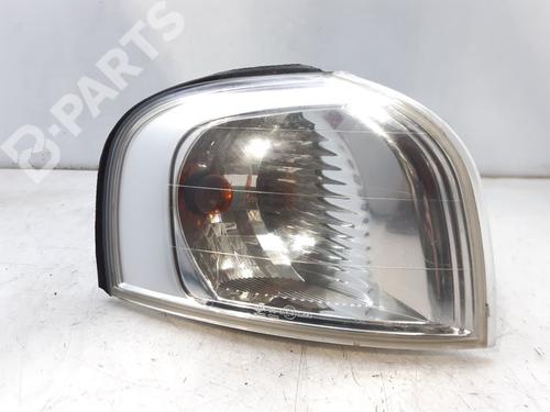 Used Right front indicator Right front indicator VOLVO S80 I (184) D5 (163 hp) 8396175 8396175