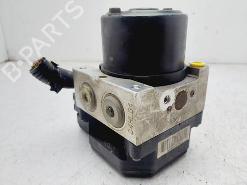 ABS pump HYUNDAI MATRIX (FC)  | BP28012770M43 